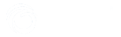 北京時代龍城科技有限責任公司-測振儀,振動分析儀,點檢儀,軸承故障診斷儀,動平衡儀,現場動平衡儀,在線振動監測,云診斷,龍城國際